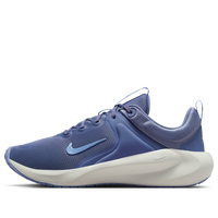 (WMNS) Nike In-Season TR 14 'World Indigo' HF1103-401