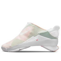 Nike GO FlyEase 'Seafoam' CW5883-102