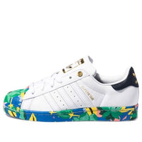 (WMNS) adidas Her Studio London x Superstar 'Floral Print' FW2526