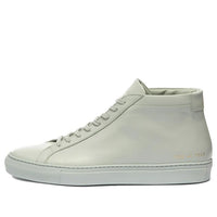 Common Projects Achilles High 'Grey' 1529-7543