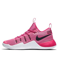 Nike Hypershift 'Vivid Pink' 844369-606