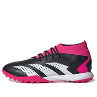 adidas Predator Accuracy.1 TF 'Own Your Football Pack' GW4633