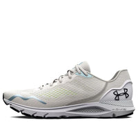 (WMNS) Under Armour HOVR Sonic 6 Daylight 2.0 3026246-100