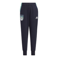 (GS) adidas LK Sp Pants 'Black' IA8271