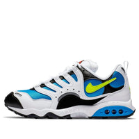 Nike Air Terra Humara 18 'Photo Blue' AO1545-100