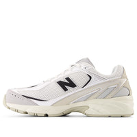 New Balance U509V1 'Raincloud White' U509CA