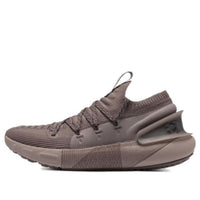 Under Armour HOVR Phantom 3 'Sugar Cane' 3026993-600