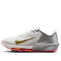 Nike Infinity Tour 2 Wide 'Summit White Metallic Silver Iron Grey' HV4159-100