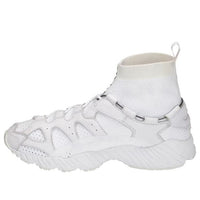 ASICS Gel-Mai Knit MT 'White' 1193A059-100