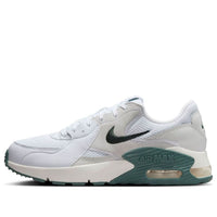 (WMNS) Nike Air Max Excee 'White Vintage Green' HQ3411-100