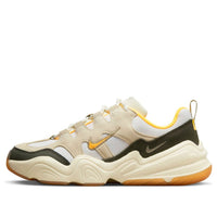 (WMNS) Nike Tech Hera 'Sail' FJ4743-100