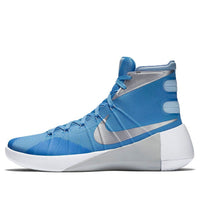Nike Hyperdunk 2015 'University Blue' 749645-403