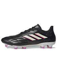 adidas Copa Pure.1 FG 'Own Your Football Pack' HQ8904