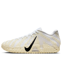 Nike Ja 3 EP 'White Coconut Milk' HF2794-101