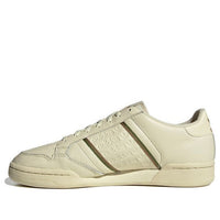 adidas Continental 80 'Sand Desert' FU9784
