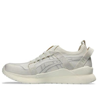 ASICS Gel Lyte 3 CM 1.95 'Cream Glacier Grey' 1203A409-100