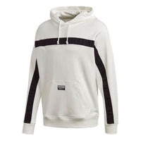adidas originals Men's Fs Oth Hoody Sports Pullover White FM2226