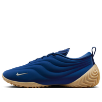 (WMNS) Nike Astra Ultra 'Blue Void Gum' FZ5778-401