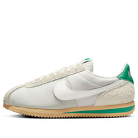 (WMNS) Nike Cortez 'Sail Stadium Green' FZ3967-072