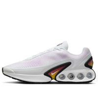 Nike Air Max DN 'White Vivid Purple' DV3337-106