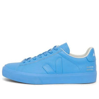 Veja Campo ChromeFree Leather x Mansur Gavriel 'Celeste' CP0502879A