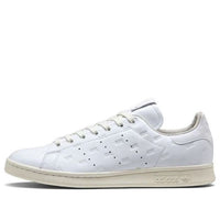 adidas Alife x Starcow x Stan Smith 'Alife x Starcow' CM8000