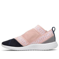 adidas x Kith Nemeziz 17.1 'Miami Flamingos' AC7509
