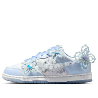(WMNS) Nike x Susan Fang Dunk Low 'Baby Blue' HV8575-100