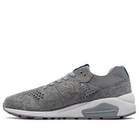 New Balance 580 Re-Engineered 'Wool' MRT580DA