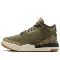 (PS) Air Jordan 3 Retro 'Family Affair' DM0966-202