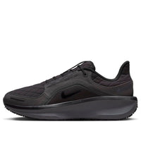 Nike Air Zoom Winflo 11 Gore-Tex 'Black Anthracite' FQ1358-001