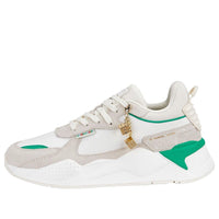 (WMNS) PUMA RS-X 'Lucky Charm' 392068-01