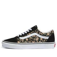 Vans Old Skool 'Rose Dreams' VN0A5JMIY28