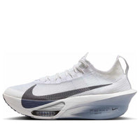 Nike Air Zoom Alphafly Next% 3 'White Obsidian Mist Gridiron' FD8311-101