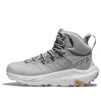 HOKA ONE ONE Kaha 2 GTX 'Harbor Mist Nimbus Cloud' 1130529-HMNCL