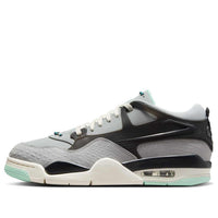 (WMNS) Air Jordan 4 RM 'Turquoise' IH7320-031