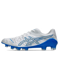 ASICS DS Light Acros 3 'White Electric Blue' 1101A070-102