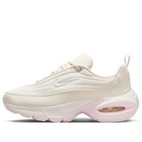 (WMNS) Nike Air Max Portal 'Beige Soft Pink' HF3053-111