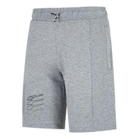 PUMA RadCal Graphic Shorts 'Grey' 671724-03