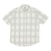 Palace Multi Palace Shirt 'White' P21SHT012