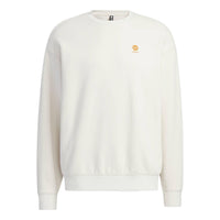 adidas Neo U F Crew HY9656