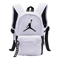 Air Jordan Air Backpack 'White' JD2013010TD-001