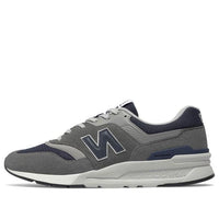 New Balance 997 'Castlerock' CM997HAX