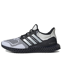 adidas Ultra 4D 'White Black' IG2262