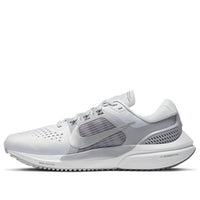 (WMNS) Nike Air Zoom Vomero 15 'Grey Silver' CU1856-002