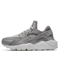 (WMNS) Nike Air Huarache Run SE 'Atmosphere Grey' 859429-008
