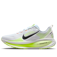 Nike Vomero 18 'White Barely Volt Black' HM6803-120