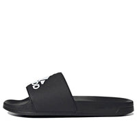 adidas Adilette Shower Slide 'Core Black' GZ3779