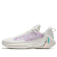 ANTA GH4 Gordon Hayward 'White Spaces' 912341103S-1