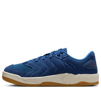 Air Jordan Session 'Storm Blue' IB3731-400